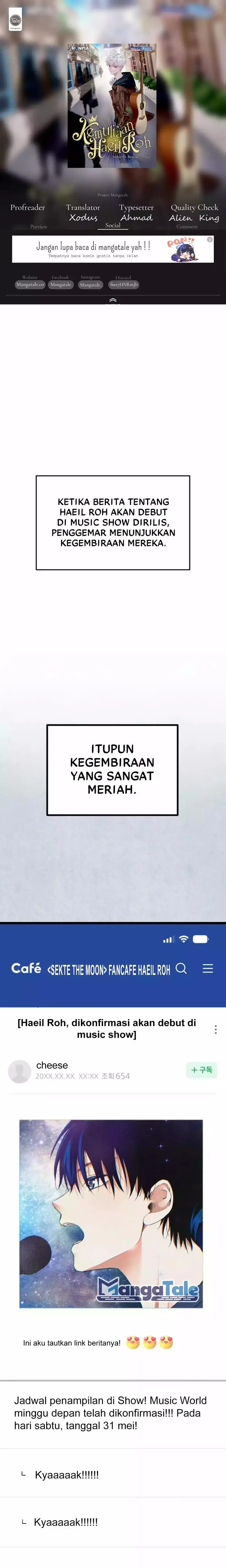 image-komik-a-tidal-wave-of-glory-chapter-38-0/37