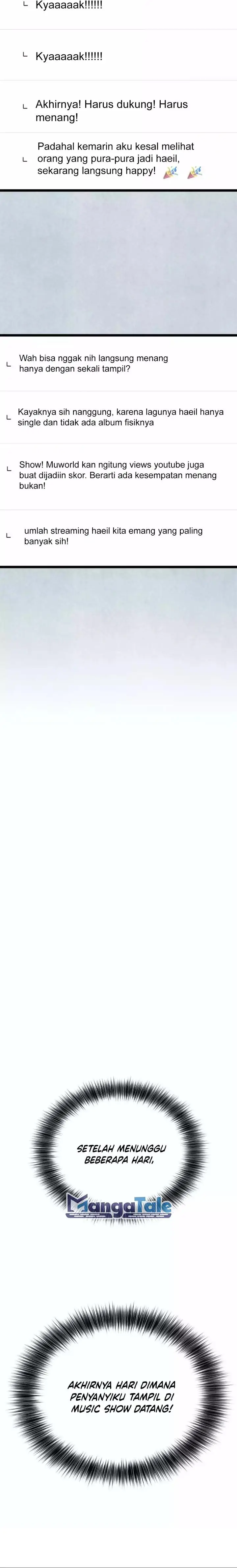 image-komik-a-tidal-wave-of-glory-chapter-38-1/37