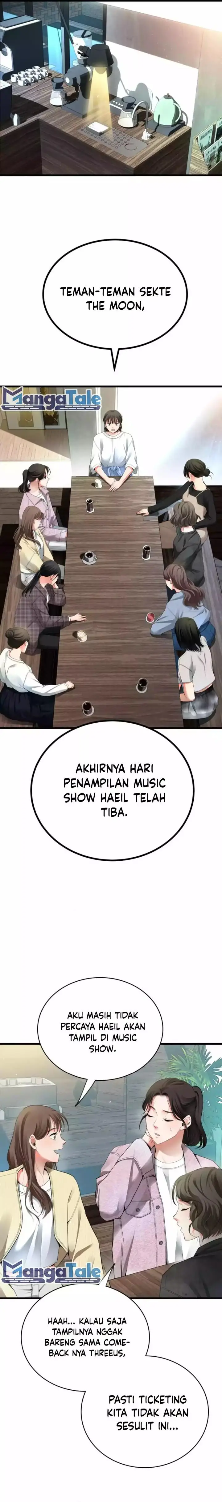 image-komik-a-tidal-wave-of-glory-chapter-38-2/37