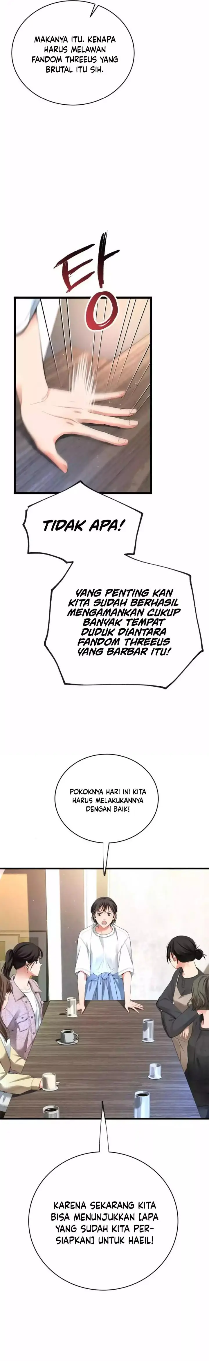 image-komik-a-tidal-wave-of-glory-chapter-38-3/37
