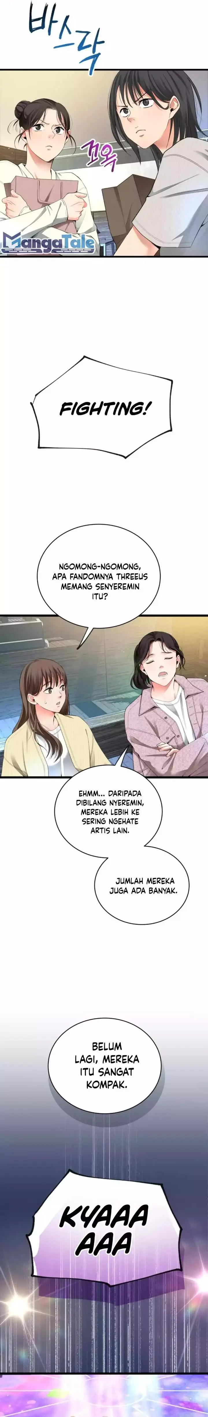 image-komik-a-tidal-wave-of-glory-chapter-38-4/37