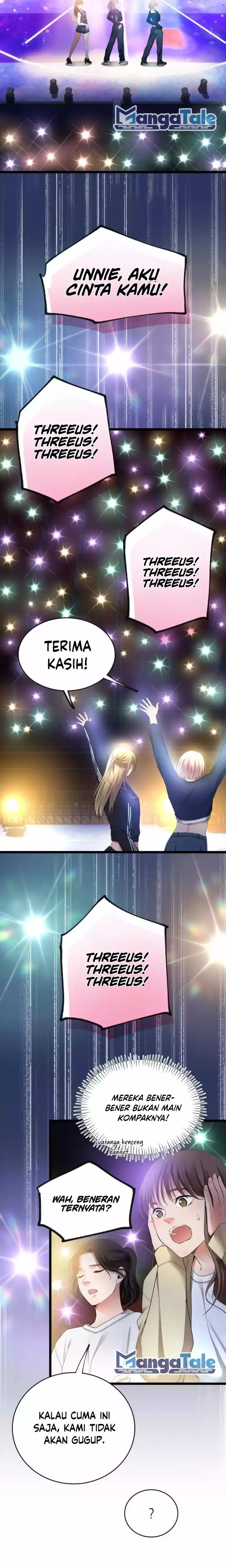 image-komik-a-tidal-wave-of-glory-chapter-38-5/37