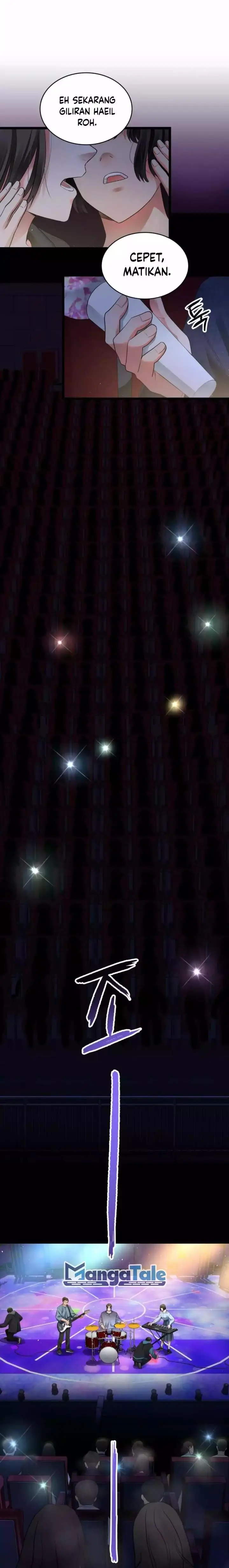 image-komik-a-tidal-wave-of-glory-chapter-38-6/37