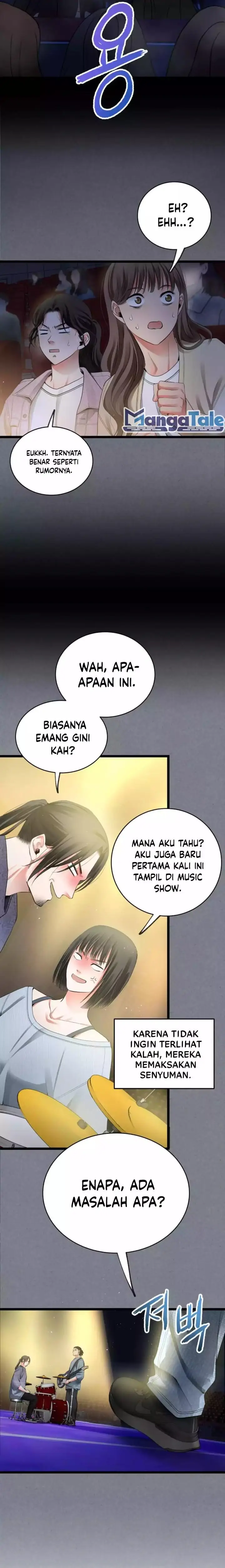 image-komik-a-tidal-wave-of-glory-chapter-38-7/37