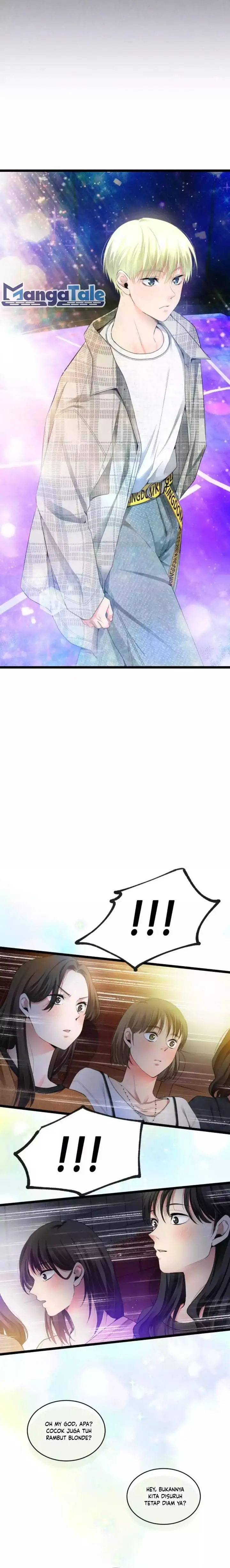 image-komik-a-tidal-wave-of-glory-chapter-38-8/37