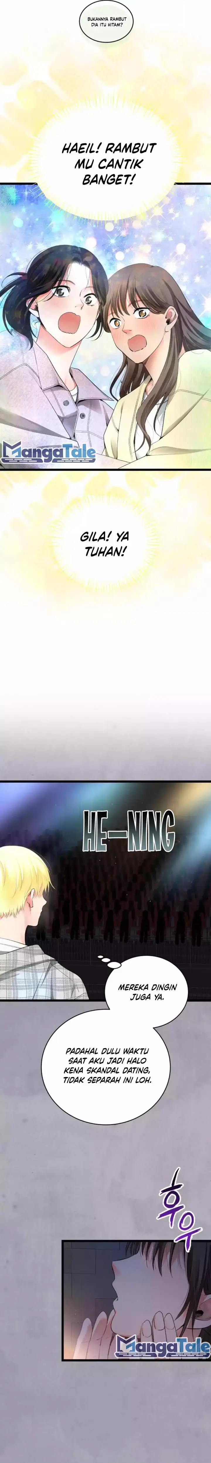 image-komik-a-tidal-wave-of-glory-chapter-38-9/37