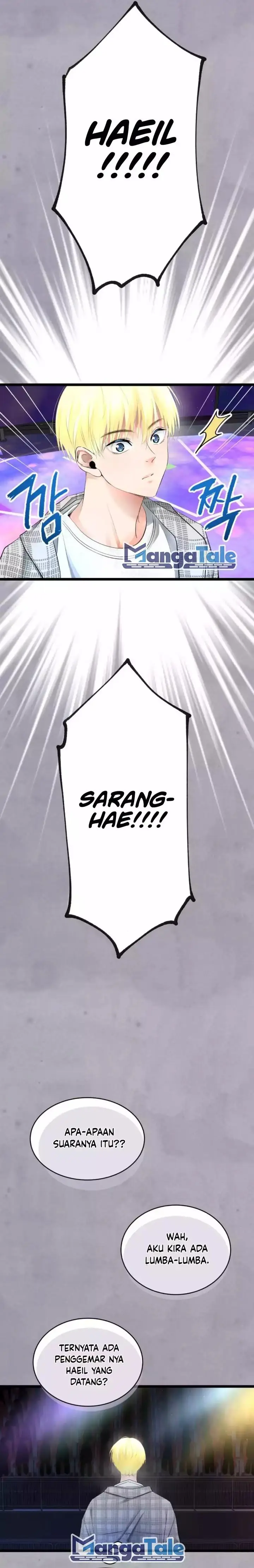 image-komik-a-tidal-wave-of-glory-chapter-38-10/37