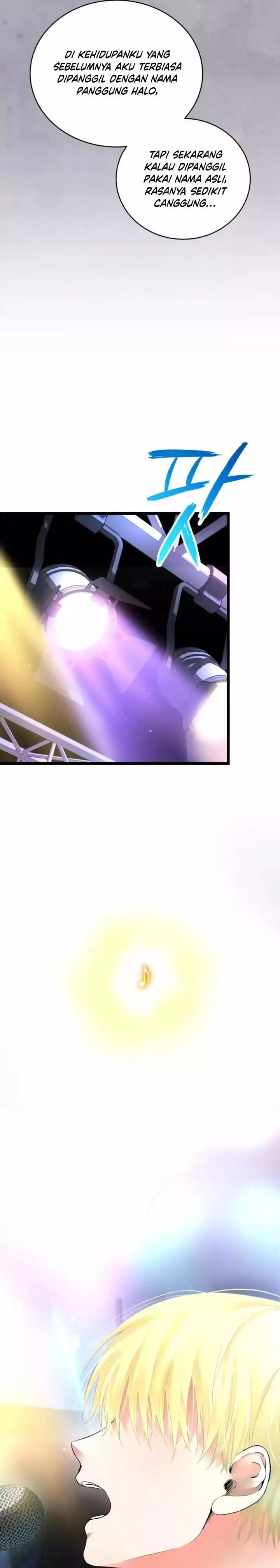 image-komik-a-tidal-wave-of-glory-chapter-38-11/37