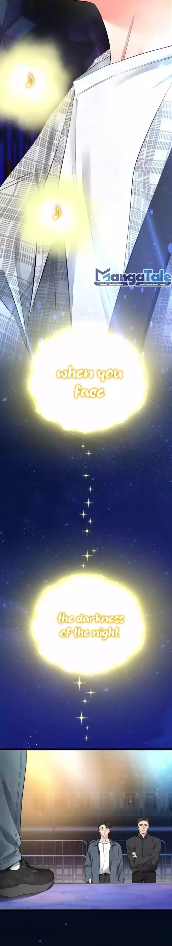 image-komik-a-tidal-wave-of-glory-chapter-38-12/37