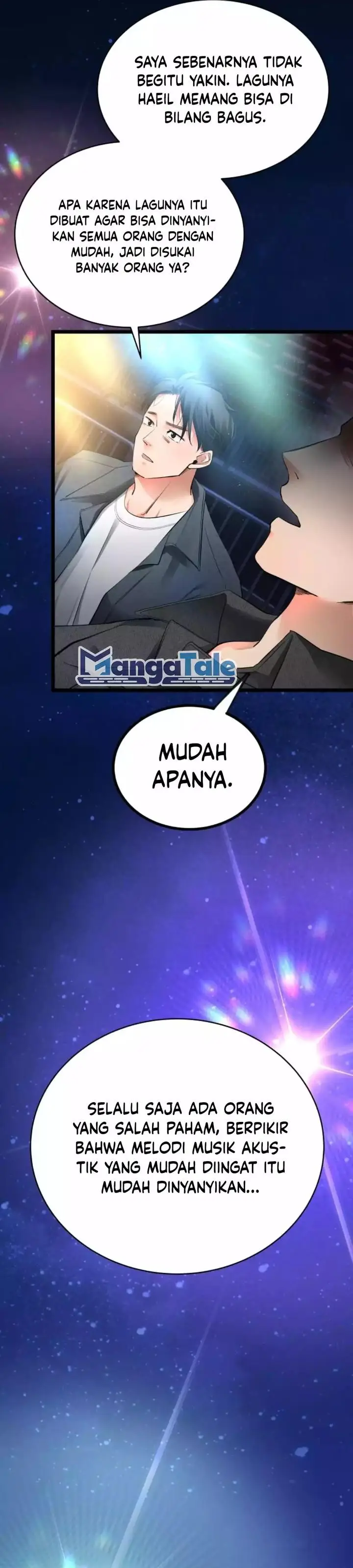 image-komik-a-tidal-wave-of-glory-chapter-38-13/37