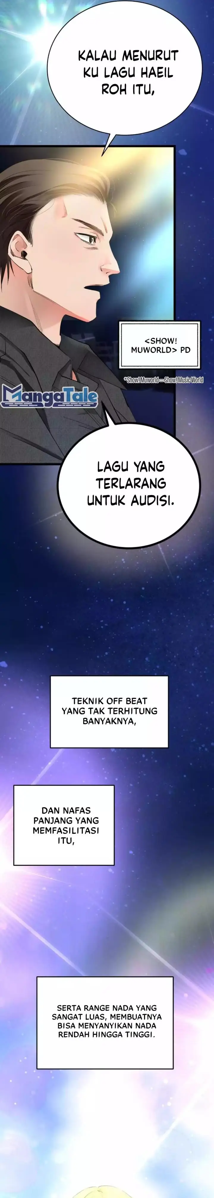 image-komik-a-tidal-wave-of-glory-chapter-38-14/37