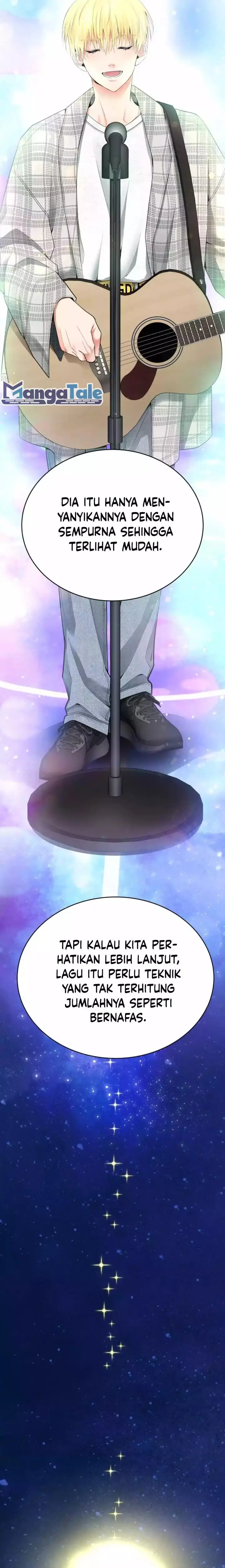 image-komik-a-tidal-wave-of-glory-chapter-38-15/37