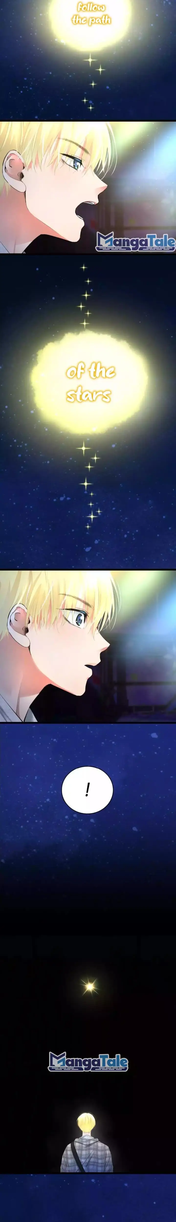 image-komik-a-tidal-wave-of-glory-chapter-38-16/37