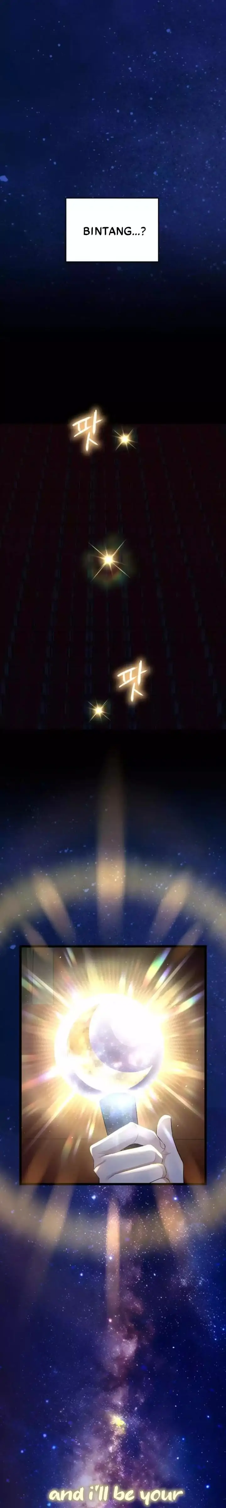 image-komik-a-tidal-wave-of-glory-chapter-38-17/37