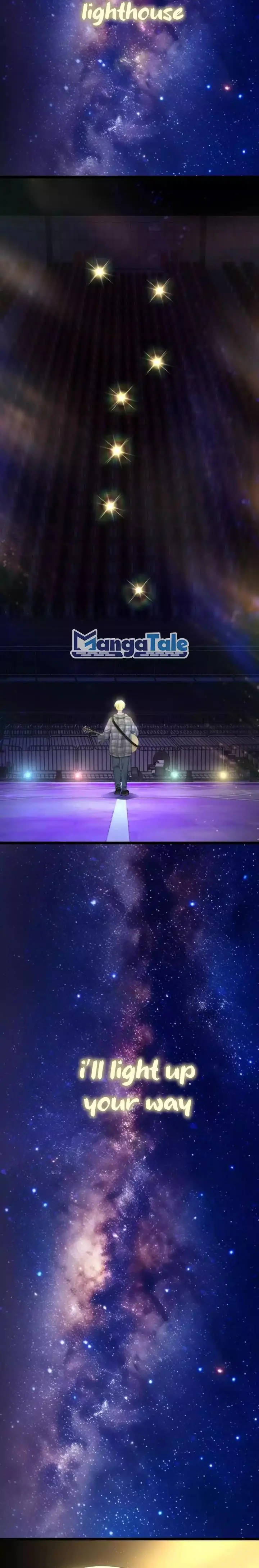 image-komik-a-tidal-wave-of-glory-chapter-38-18/37