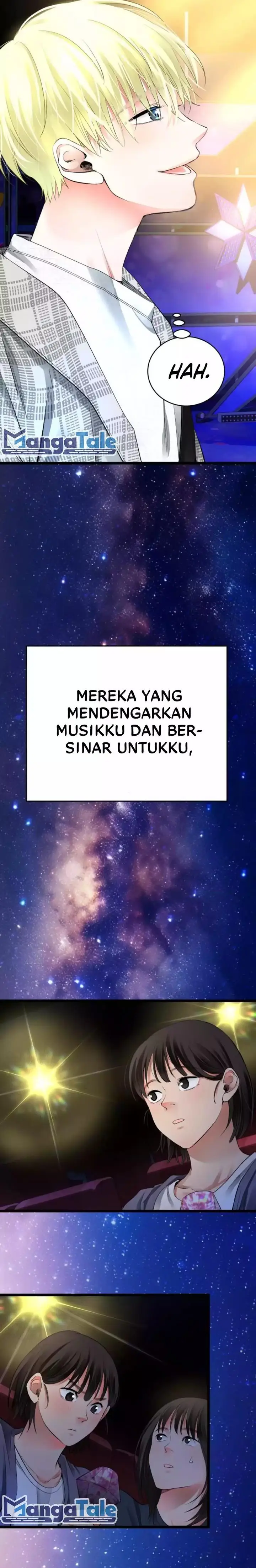 image-komik-a-tidal-wave-of-glory-chapter-38-19/37