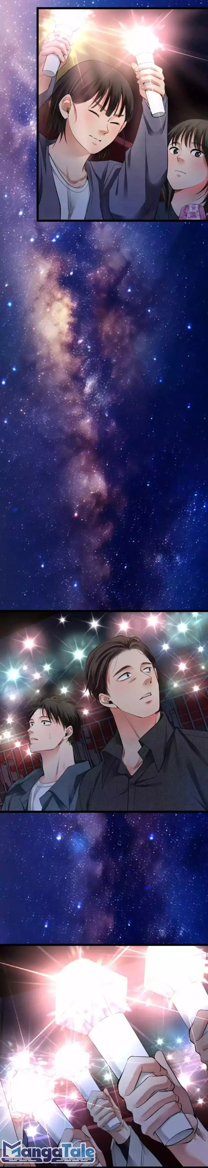 image-komik-a-tidal-wave-of-glory-chapter-38-20/37