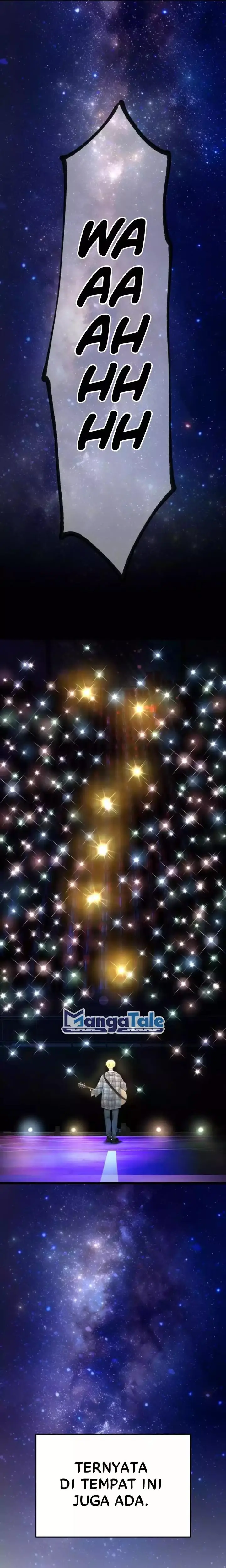 image-komik-a-tidal-wave-of-glory-chapter-38-21/37