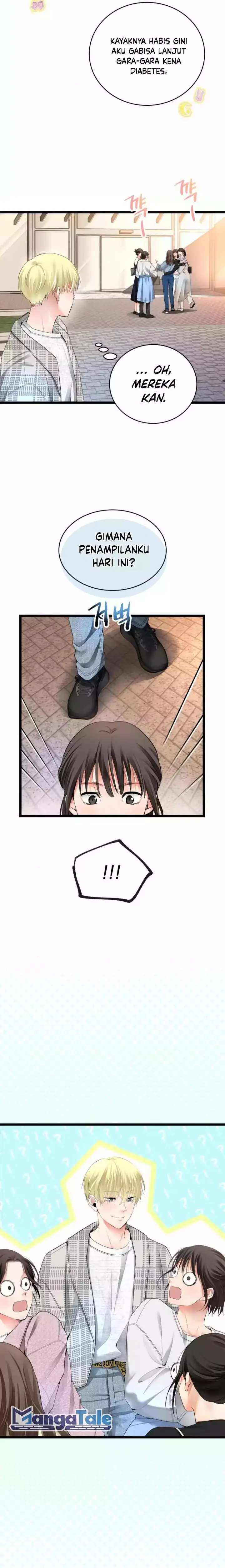 image-komik-a-tidal-wave-of-glory-chapter-38-23/37