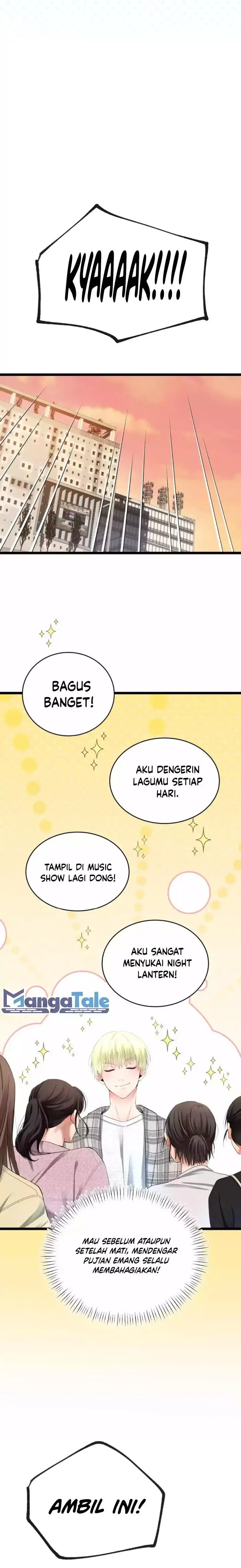 image-komik-a-tidal-wave-of-glory-chapter-38-24/37