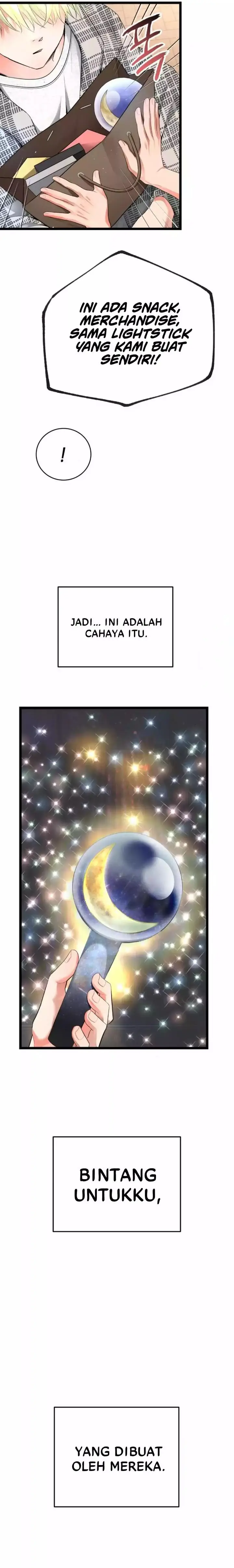 image-komik-a-tidal-wave-of-glory-chapter-38-25/37