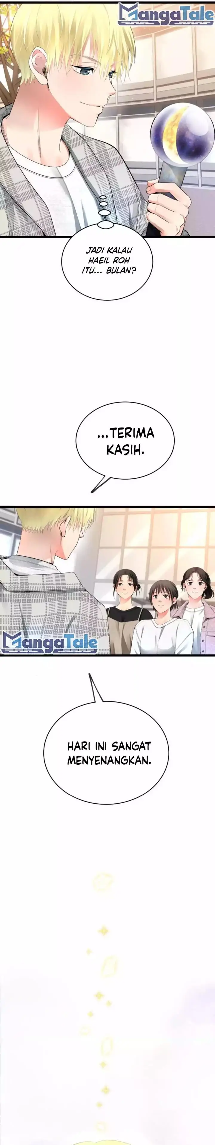 image-komik-a-tidal-wave-of-glory-chapter-38-26/37