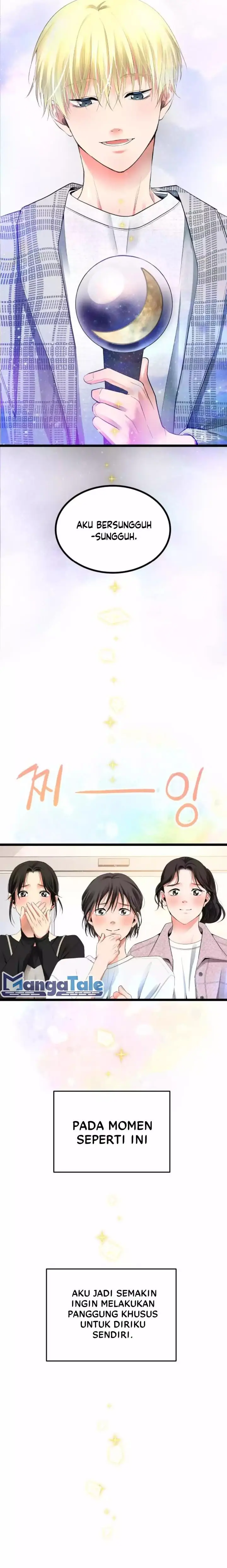 image-komik-a-tidal-wave-of-glory-chapter-38-27/37