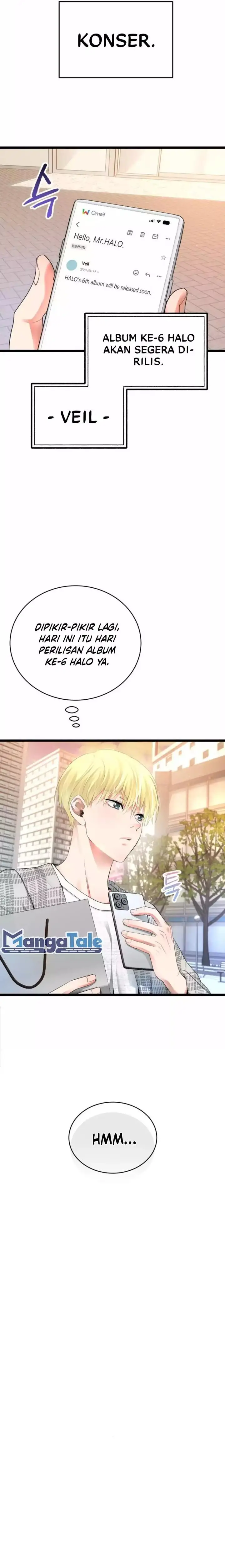 image-komik-a-tidal-wave-of-glory-chapter-38-28/37