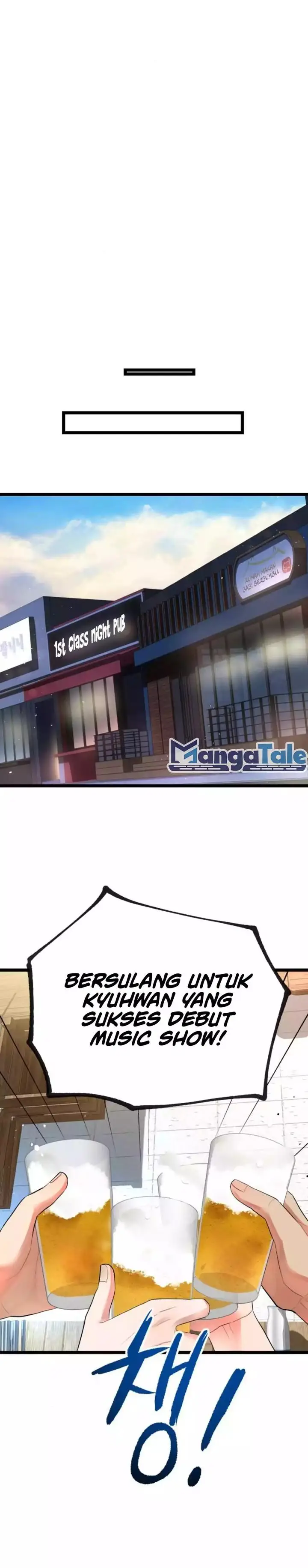 image-komik-a-tidal-wave-of-glory-chapter-38-29/37