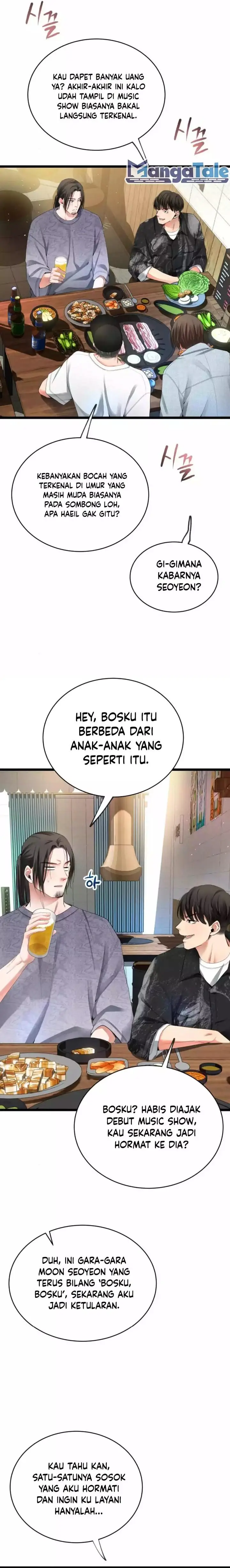 image-komik-a-tidal-wave-of-glory-chapter-38-30/37