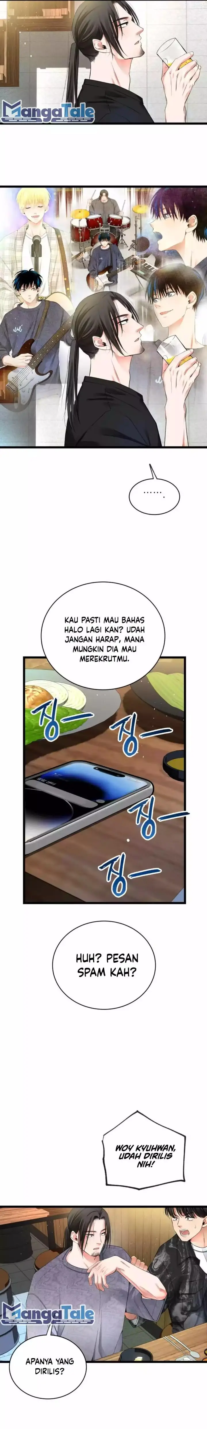 image-komik-a-tidal-wave-of-glory-chapter-38-31/37