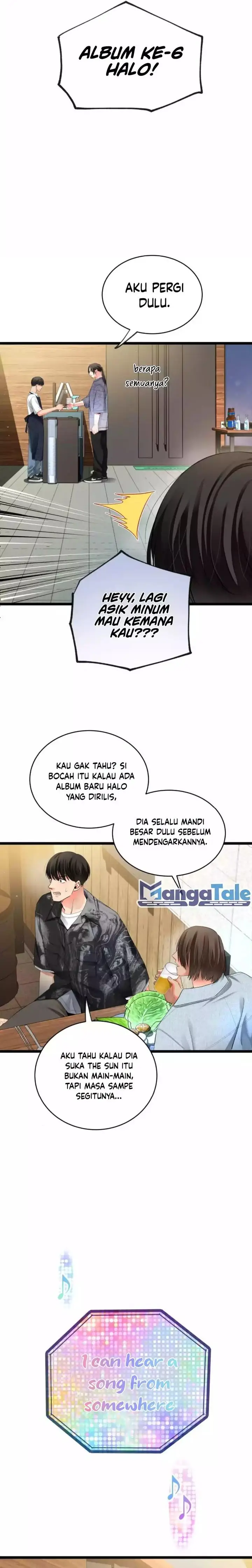 image-komik-a-tidal-wave-of-glory-chapter-38-32/37