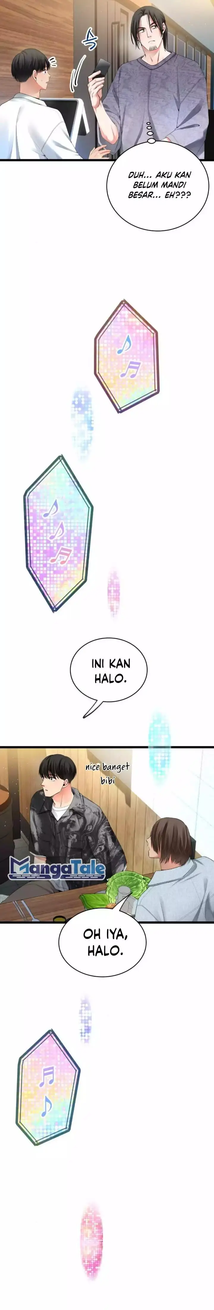 image-komik-a-tidal-wave-of-glory-chapter-38-33/37