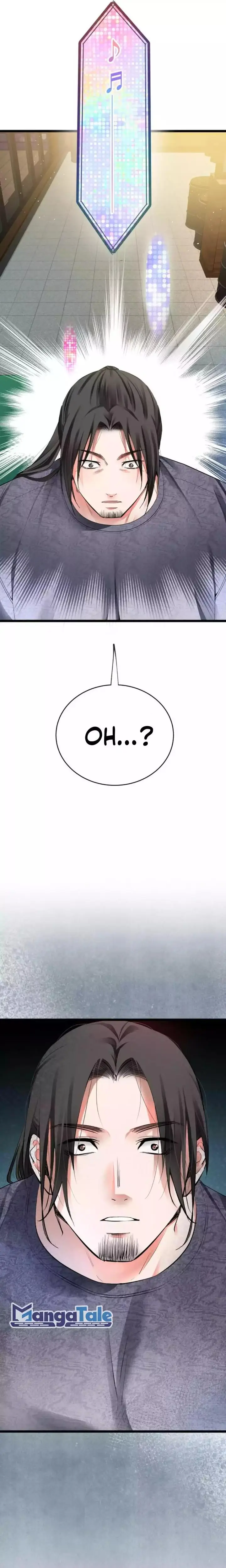 image-komik-a-tidal-wave-of-glory-chapter-38-34/37