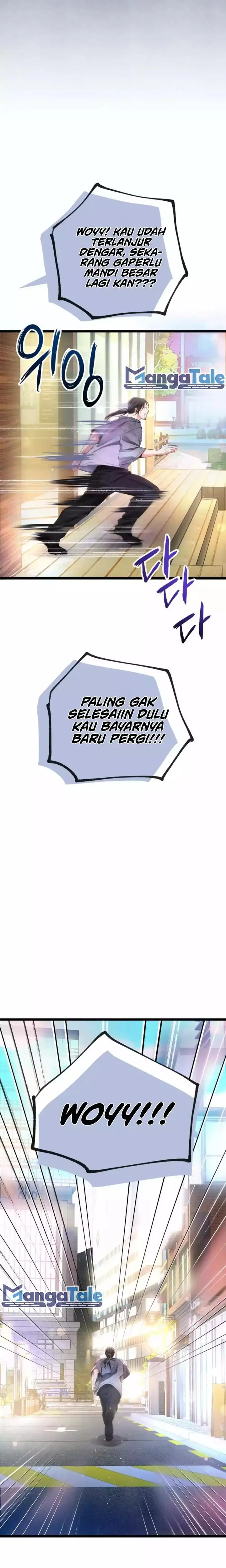 image-komik-a-tidal-wave-of-glory-chapter-38-35/37