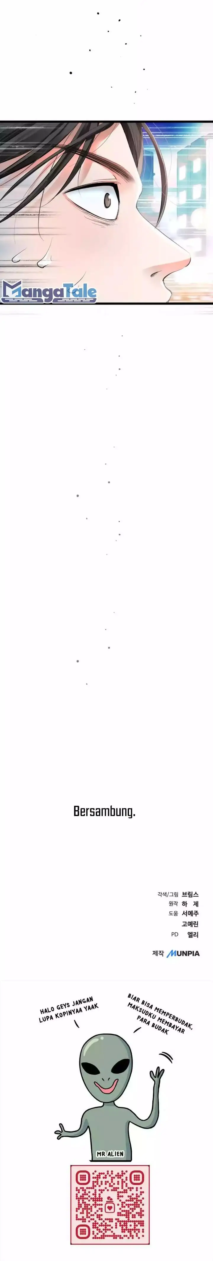 image-komik-a-tidal-wave-of-glory-chapter-38-36/37