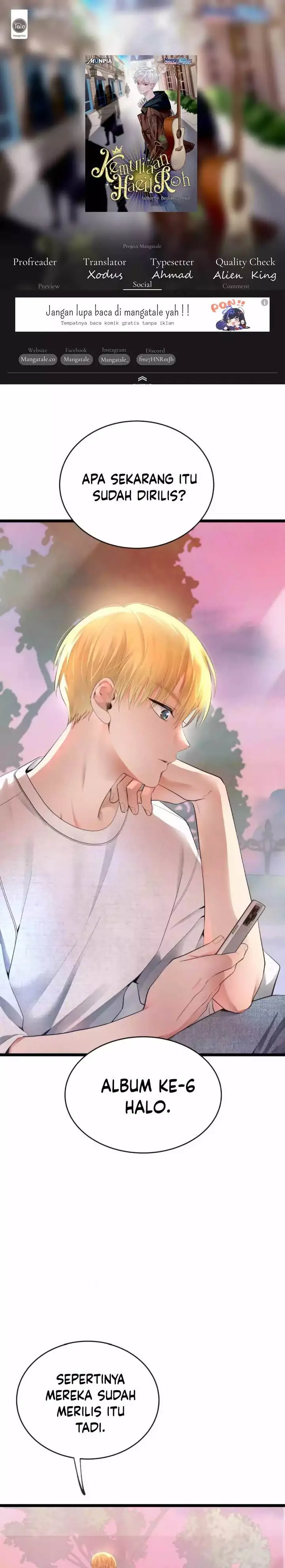 image-komik-a-tidal-wave-of-glory-chapter-39-0/39