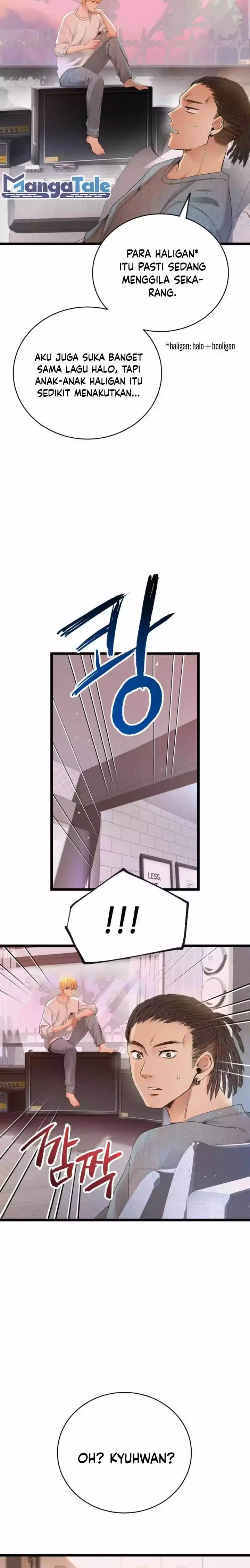 image-komik-a-tidal-wave-of-glory-chapter-39-1/39