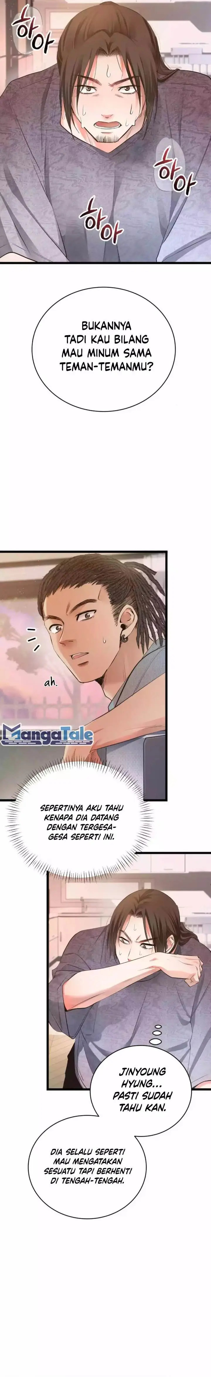 image-komik-a-tidal-wave-of-glory-chapter-39-2/39