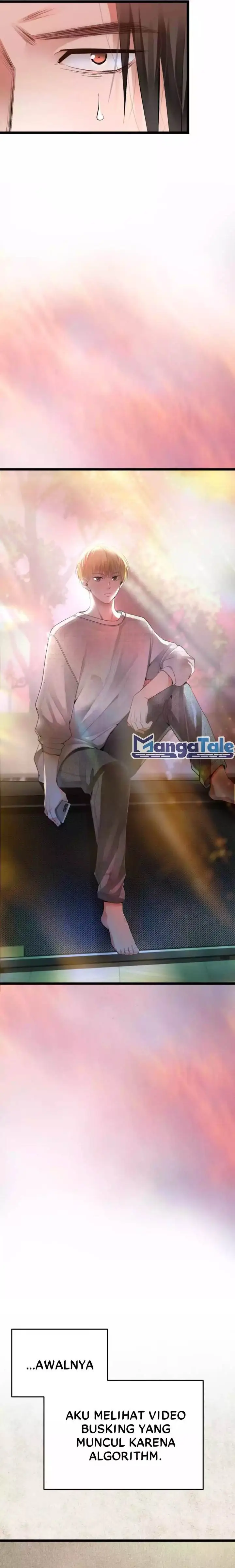 image-komik-a-tidal-wave-of-glory-chapter-39-3/39