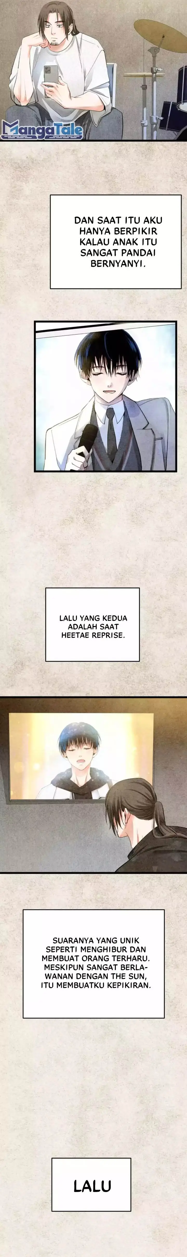 image-komik-a-tidal-wave-of-glory-chapter-39-4/39