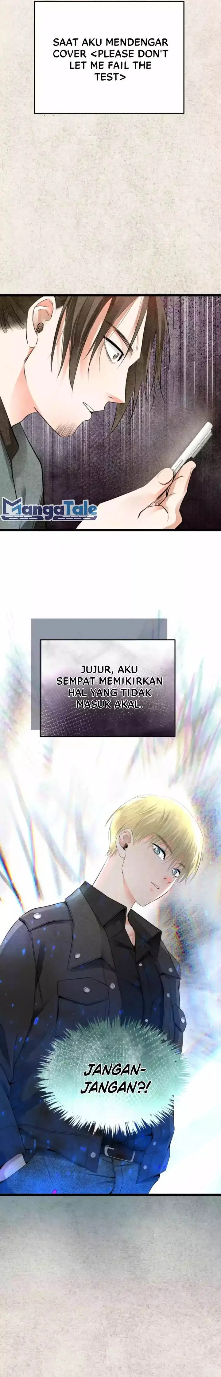 image-komik-a-tidal-wave-of-glory-chapter-39-5/39