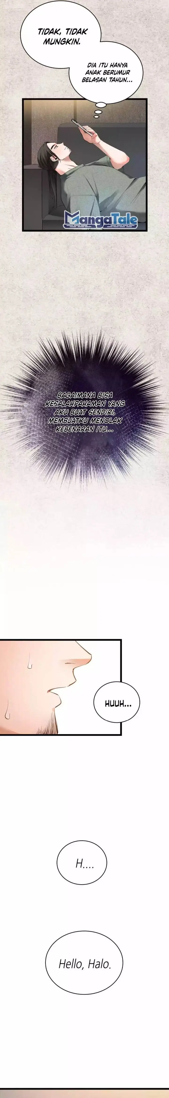 image-komik-a-tidal-wave-of-glory-chapter-39-6/39