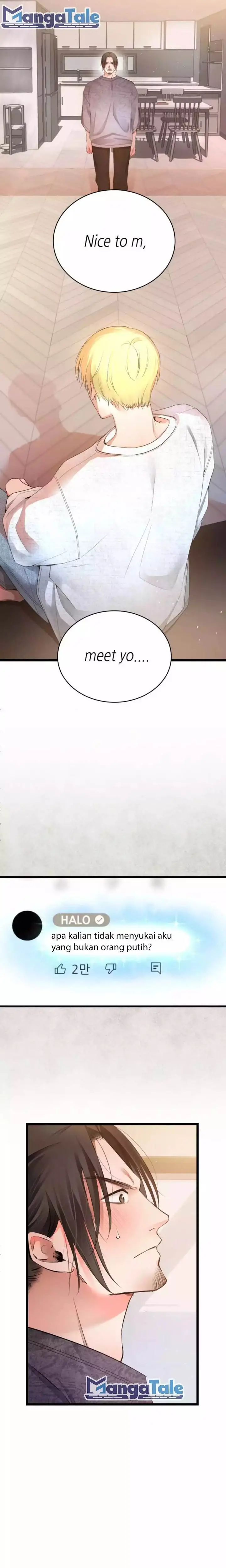 image-komik-a-tidal-wave-of-glory-chapter-39-7/39