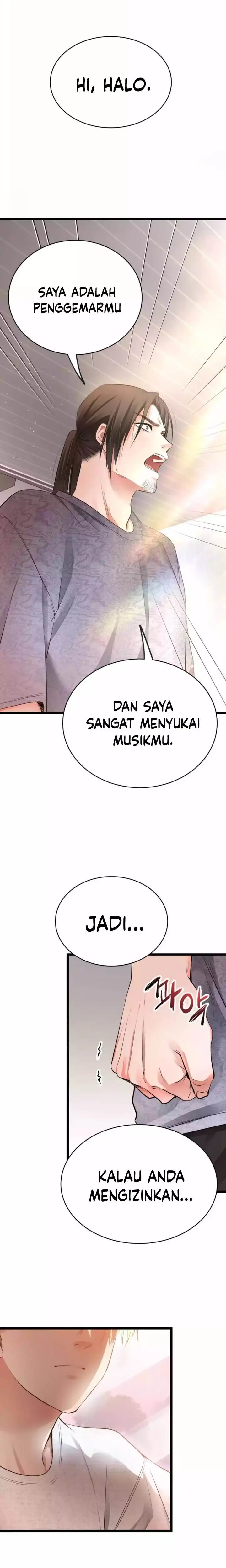 image-komik-a-tidal-wave-of-glory-chapter-39-8/39