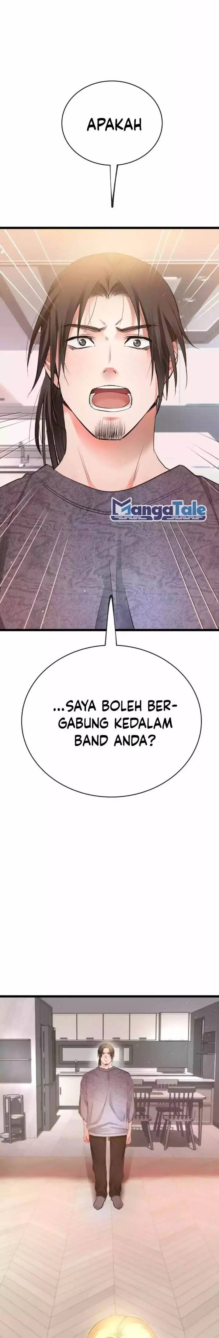 image-komik-a-tidal-wave-of-glory-chapter-39-9/39