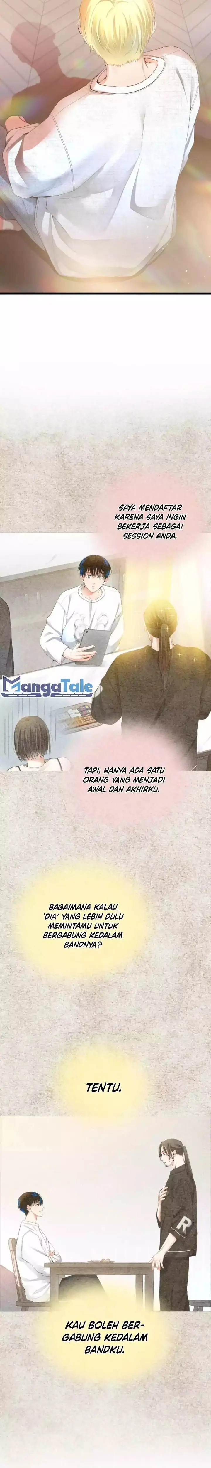 image-komik-a-tidal-wave-of-glory-chapter-39-10/39