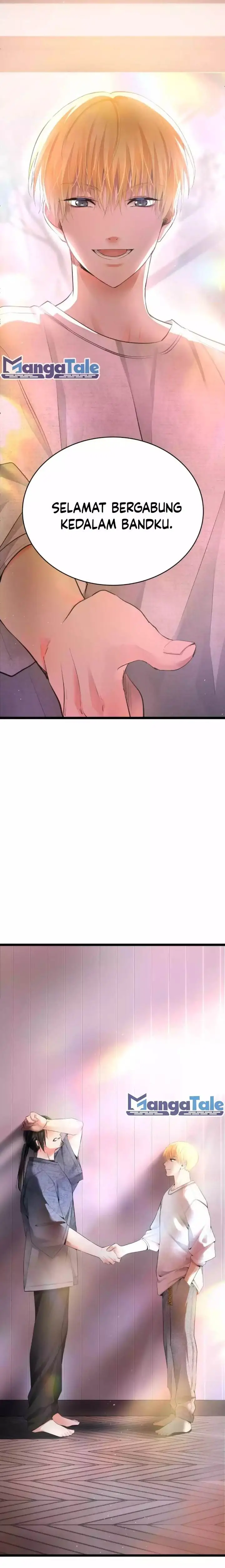 image-komik-a-tidal-wave-of-glory-chapter-39-12/39