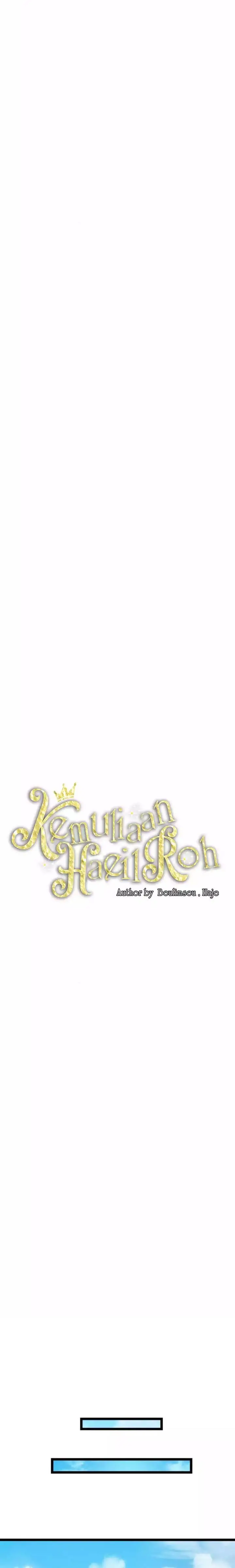 image-komik-a-tidal-wave-of-glory-chapter-39-13/39