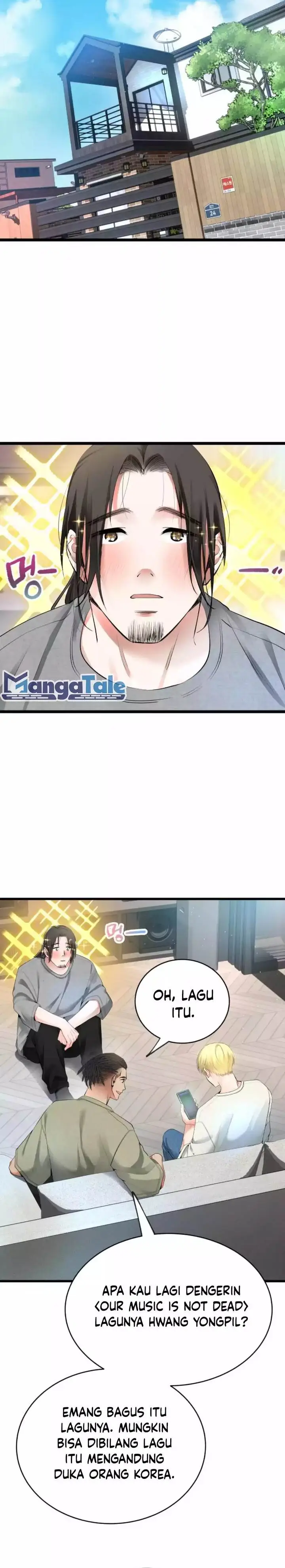 image-komik-a-tidal-wave-of-glory-chapter-39-14/39